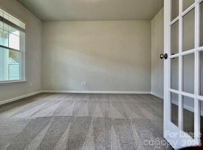 Photo - 4182 Rosebrook Ct