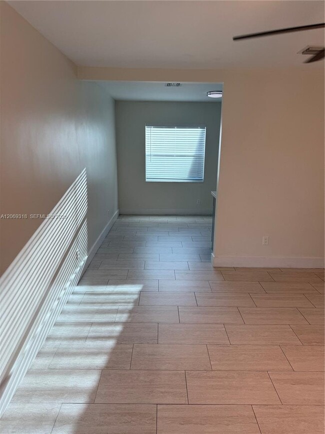 Photo - 1844 Adams St Unit N