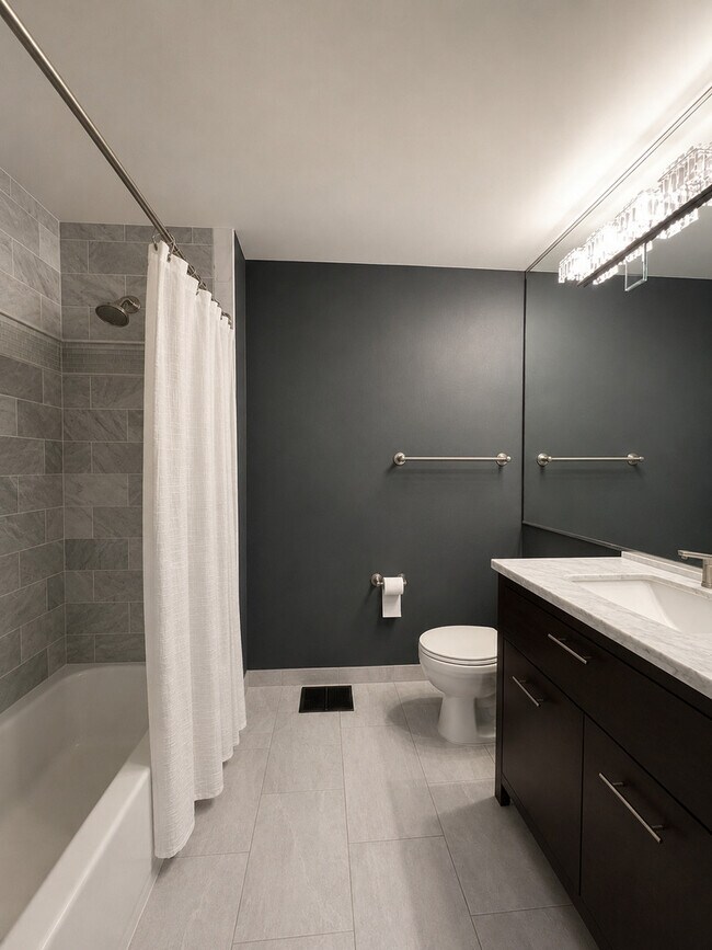 Photo - 345 N La Salle Dr Unit 4405