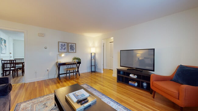 Photo - 99 Chestnut St Unit #5