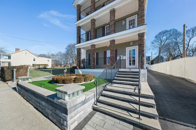 Photo - 75 Albany St Unit 3