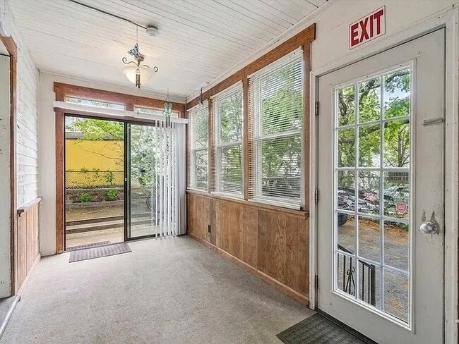 Photo - 7 Cross St Unit Apt1