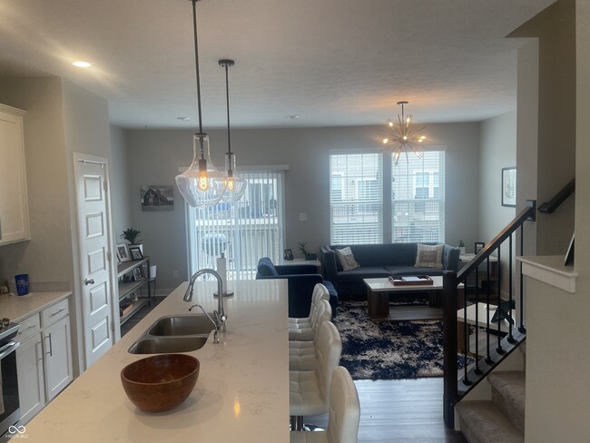 Photo - 3541 Buckner Dr