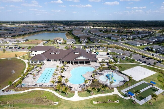 Photo - 14275 Pine Lodge Ln