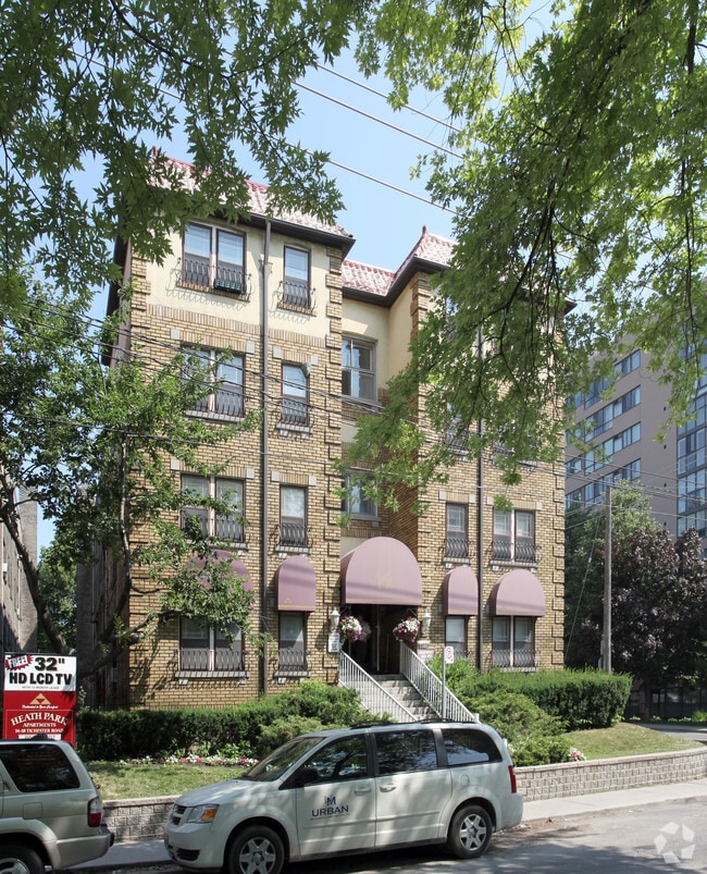 Photo - 14-22 Tichester Rd