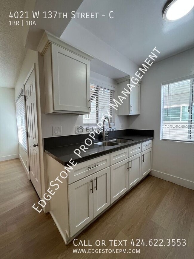 Photo - 4021 137th St Unit C