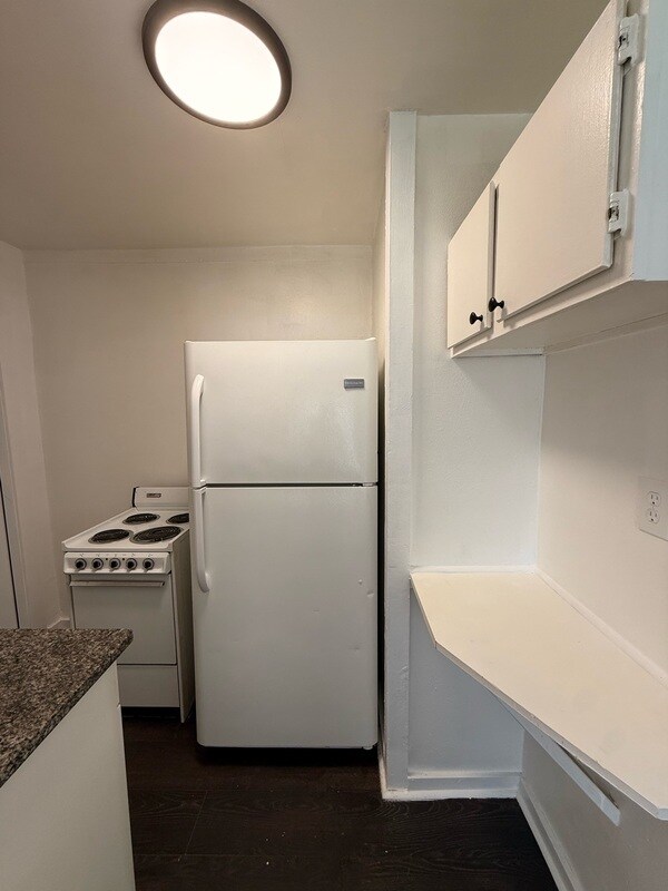 Photo - 1865 29th Ave N