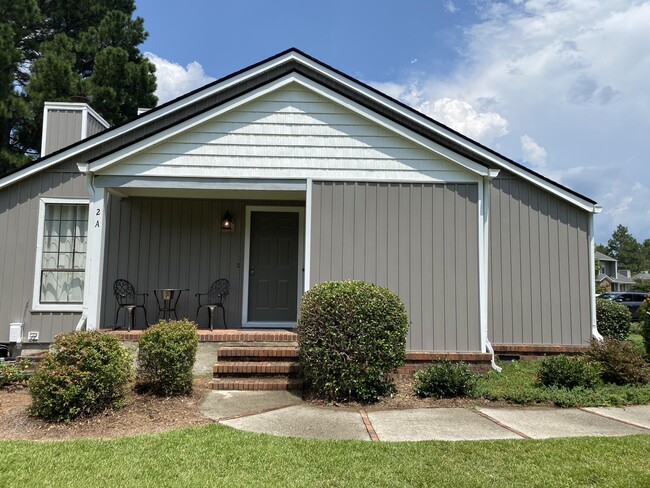 Photo - 925 Morganton Rd Condo Unit 2a