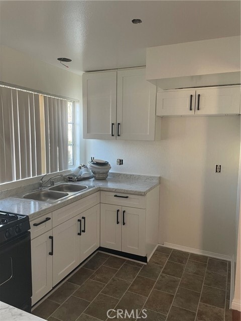 Photo - 14758 Magnolia Blvd Unidad 102