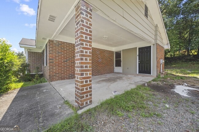 Photo - 2260 Arrowwood Dr