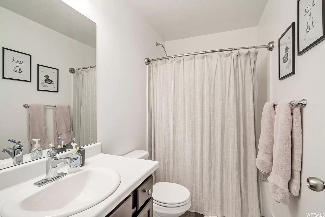 Photo - 1761 N 3780 W