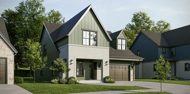 Photo - 16648 Garnett St