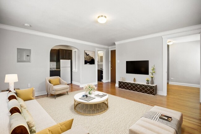 Photo - 2025 E. Virginia Ave.