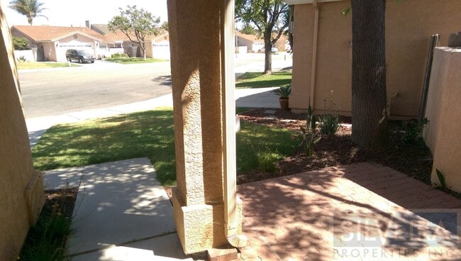 Photo - Captivating 3 bed 2 bath home in Santa Maria.