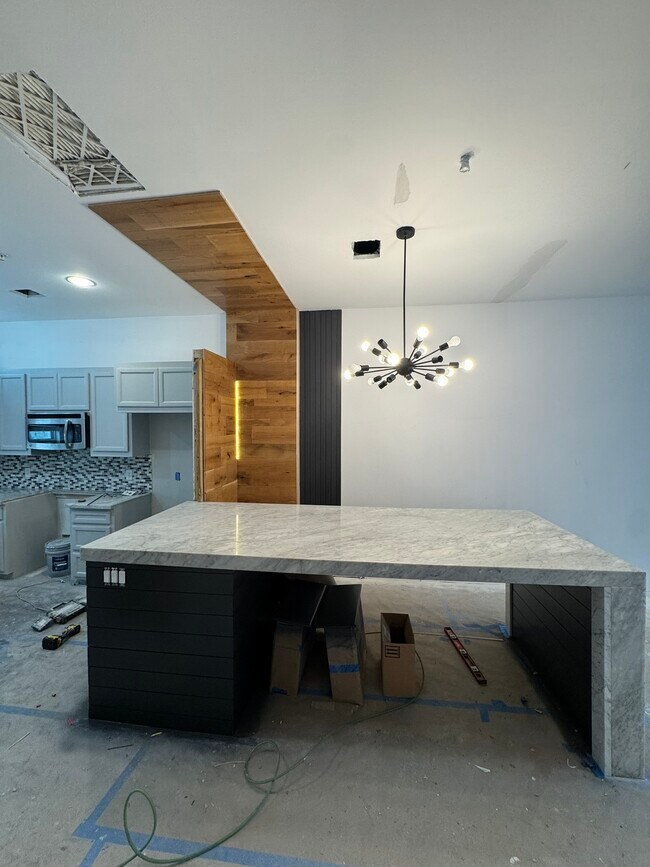 Photo - 2710 Hullsmith Dr Unit 701