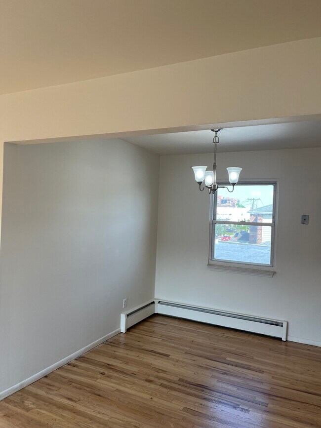 142 Shaler Ave