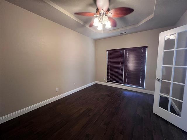 Photo - 8158 Painted Tree Tr