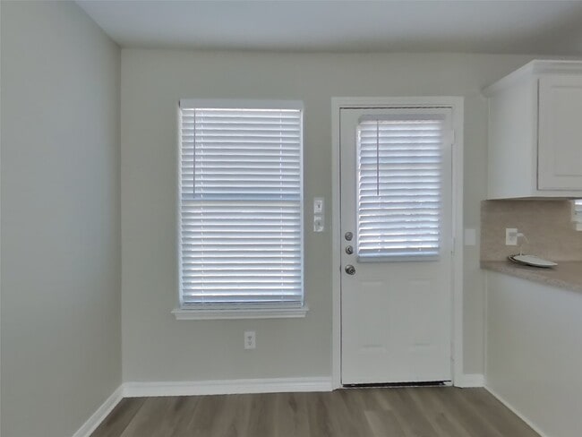Photo - 16295 Hidden Deer Ln