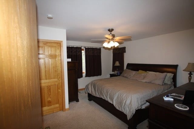 Photo - 3 Bedroom Home in South Anchorage w/ Fence...