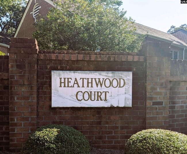 1 Bedroom 1 Bathroom Unit-First Floor - 1 Bedroom 1 Bathroom Condo Unit-First Floor Unit D1