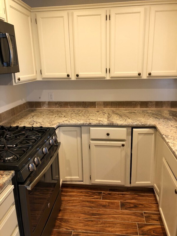 Photo - 818 Gatewood Dr