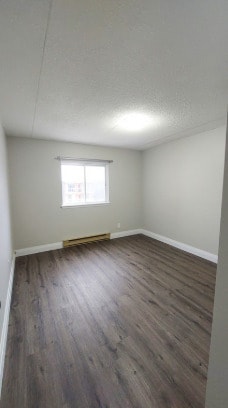 Photo - Cooper Terrace Apartments