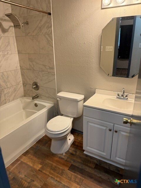 Building Photo - 1113 Dartmouth Ave Rental
