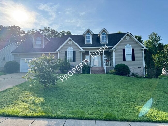 Photo - 196 Blue Heron Dr House