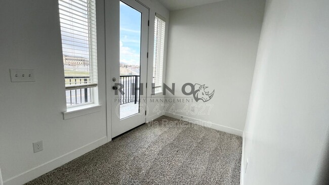 Photo - 13062 Keegan Dr