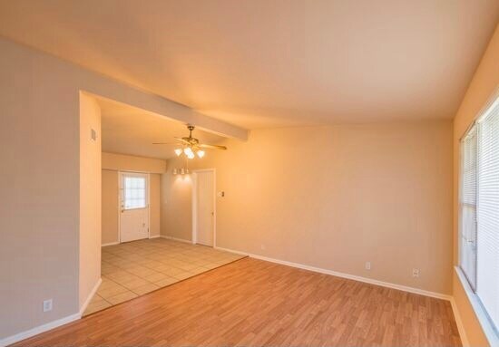 Photo - 7527 Dell Oak Dr