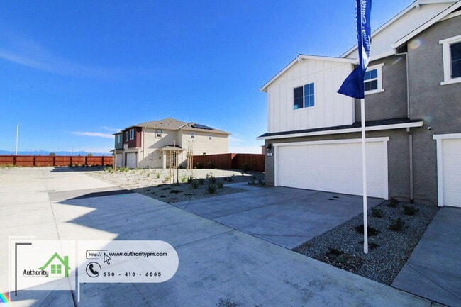 Photo - 845 Congaree Ln