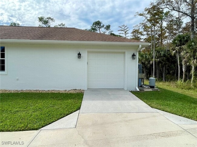 Photo - 6171 Lancewood Way