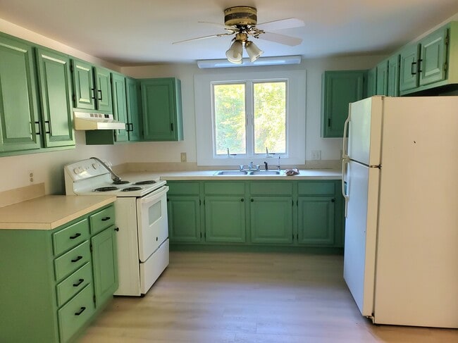 100 Buck St Unit 131 Buck Street