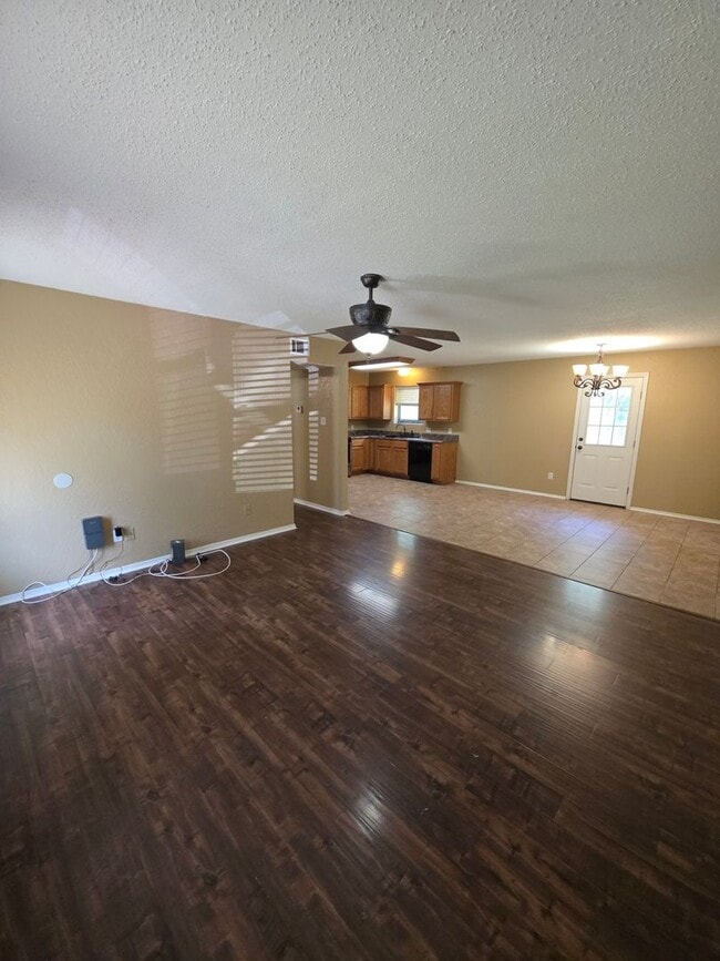 Photo - 1207 S Ithaca Ave