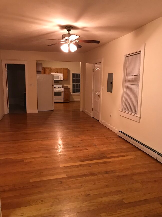 Photo - 171 Andover St Unit 171-2