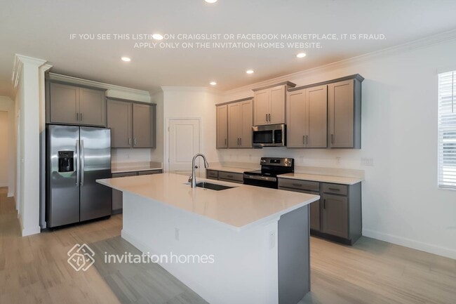 Photo - 14235 20th St E Casa