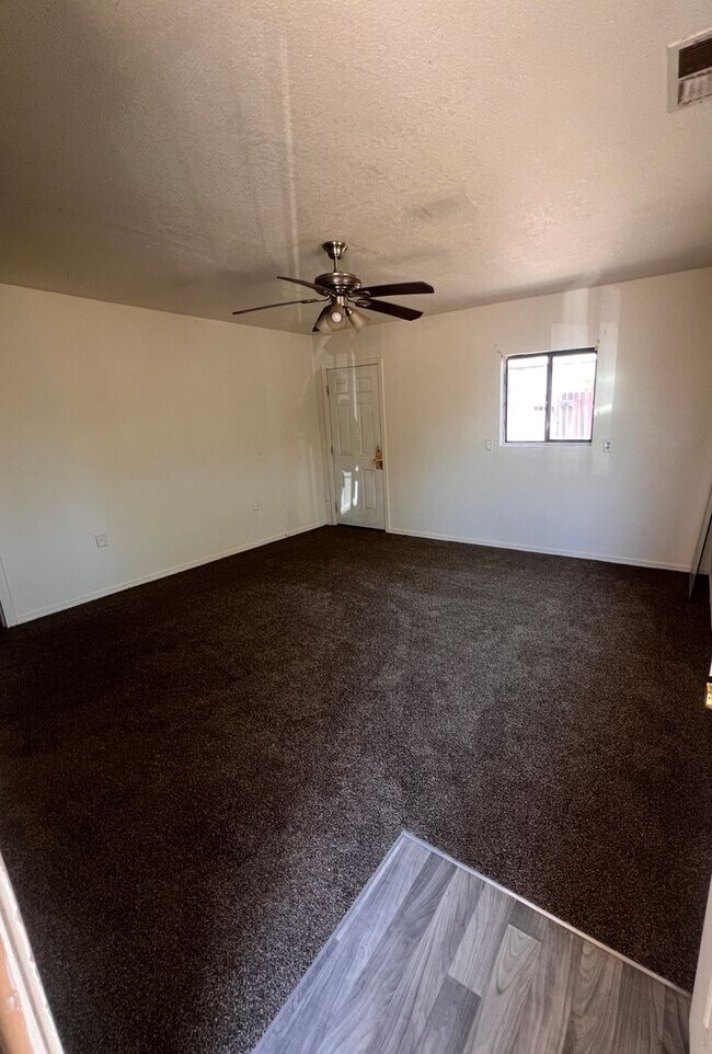 Photo - Winter Special! Half off first months rent!!