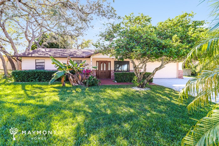 Photo - 182 Vermont Ave House