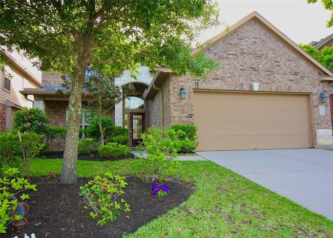 Photo - 158 Black Swan Pl Casa