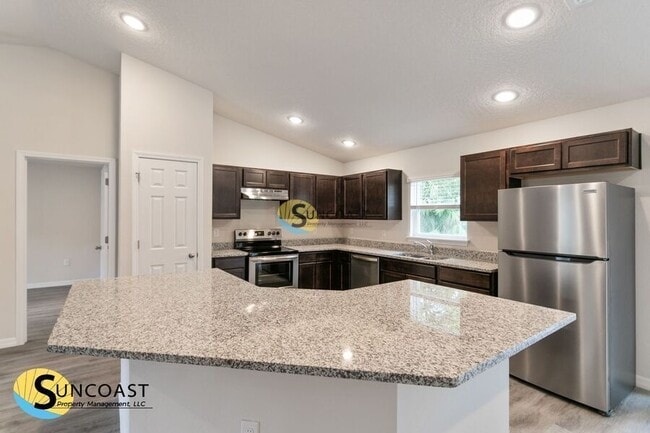 Photo - 8009 N Primrose Dr