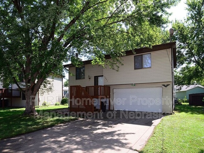 3607 Katie Dr