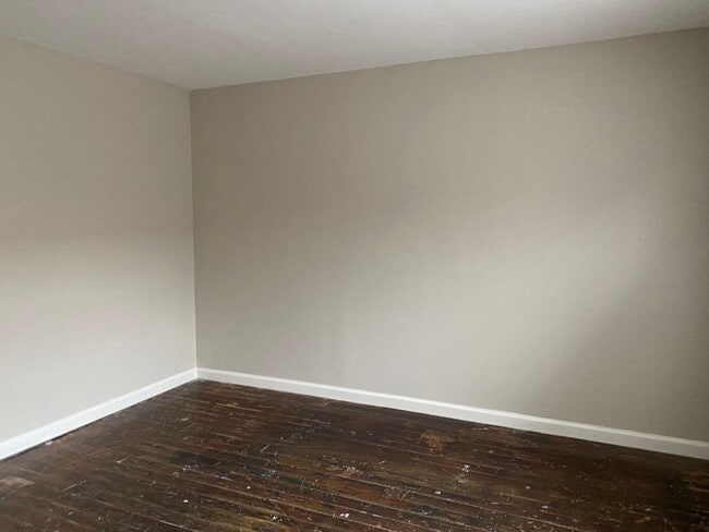 Photo - Great 4/2 in Central Lake Charles!