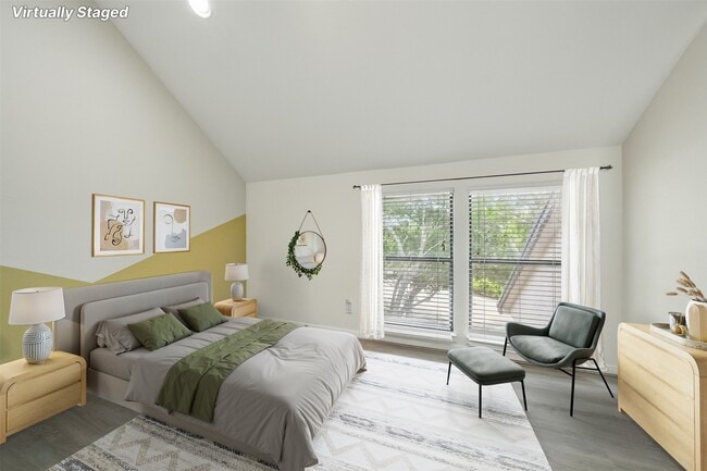 Photo - 4144 Greystone Way Unit 305