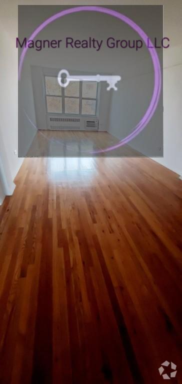 Building Photo - 2 bedroom in Brooklyn NY 11209 Unit 6D Rental