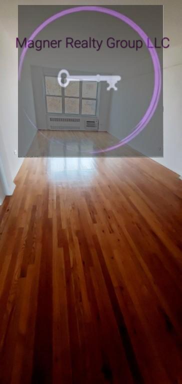 2 bedroom in Brooklyn NY 11209 - 2 bedroom in Brooklyn NY 11209 Condo Unit 6D