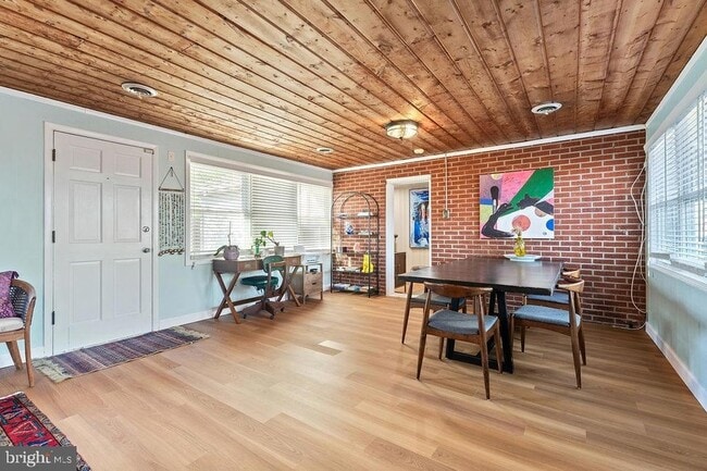 Photo - 601 Hanson Ave