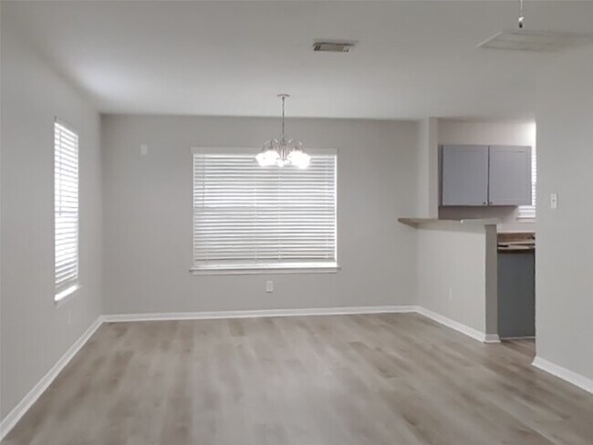 Photo - 3703 Bent Springs Ln