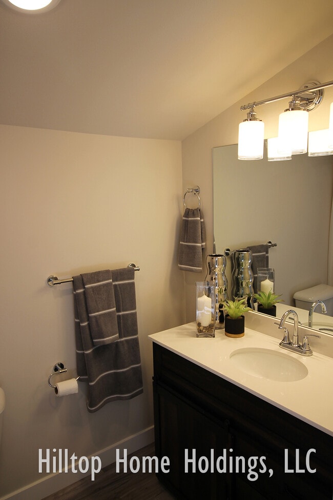 Photo - 7 Brookside Rd