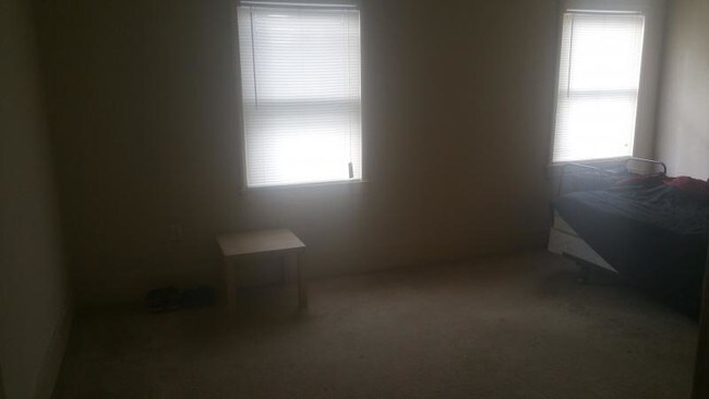 Photo - 2314 Chestnut Ave