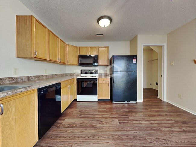 Photo - 13342 Allegiance Dr